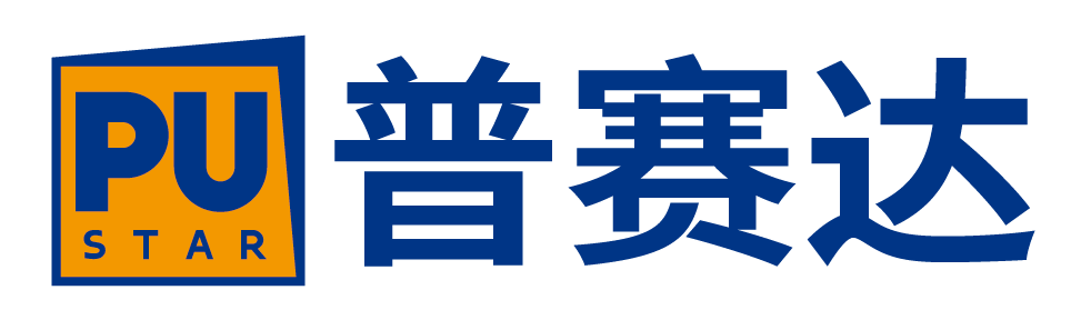 米兰官方网站